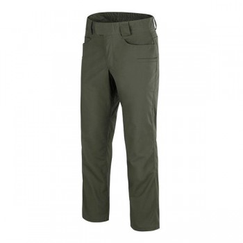 Pants Helikon-Tex Greyman Tactical - taiga gr.