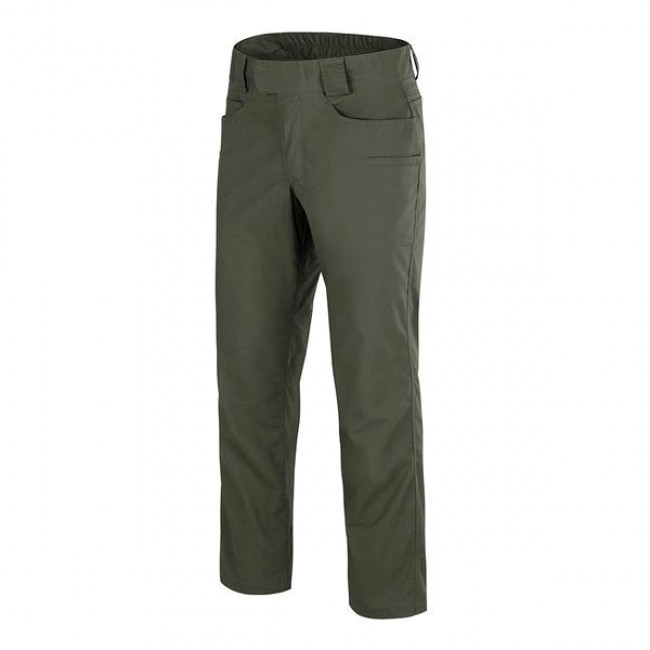 Pants Helikon-Tex Greyman Tactical - taiga gr.
