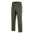 Pants Helikon-Tex Greyman Tactical - taiga gr.