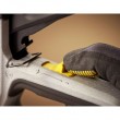 Stanley FMHT70443-0 stapler Black, Silver, Yellow