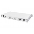 FO Splice Box ext quick lock FO Splice Box ext quick lock