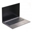 HP ZBook FireFly G11 Ryzen 9 Pro 8945HS 14