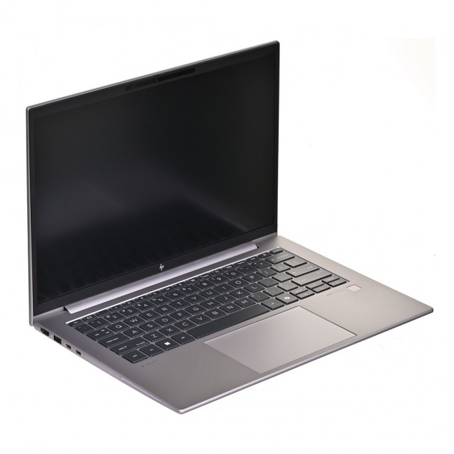 HP ZBook FireFly G11 Ryzen 9 Pro 8945HS 14