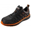 NEO tools 82-094 safety footwear