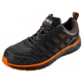 NEO tools 82-094 safety footwear