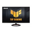 ASUS TUF Gaming VG279Q3R computer monitor 68.6 cm (27