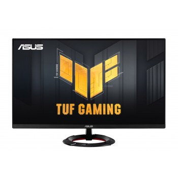 ASUS TUF Gaming VG279Q3R computer monitor 68.6 cm (27