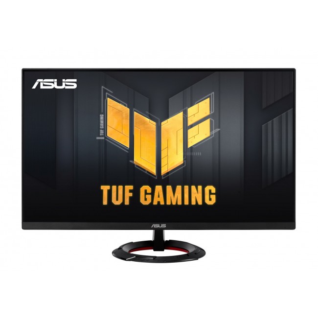 ASUS TUF Gaming VG279Q3R computer monitor 68.6 cm (27