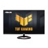 ASUS TUF Gaming VG279Q3R computer monitor 68.6 cm (27