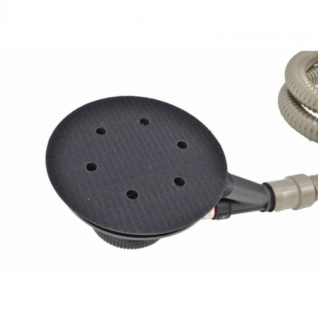 AWTOOLS AW10311BL floor polisher/sander