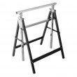 NEO tools 84-145 workbench part/accessory
