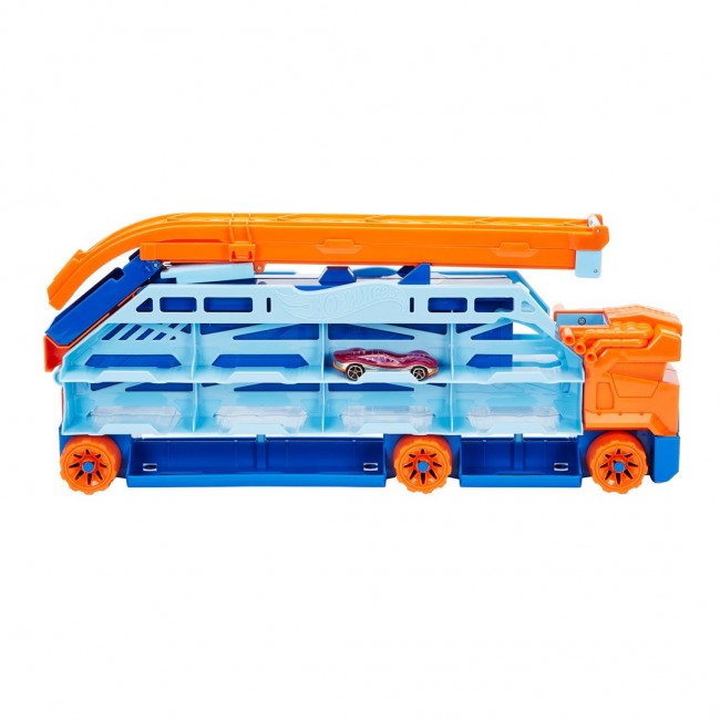 Hot Wheels City HDY92 toy vehicle