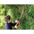 Black & Decker GTC18452PC Double blade 2.42 kg