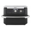 Ninja Foodi FlexDrawer Air Fryer 10.4L AF500EU