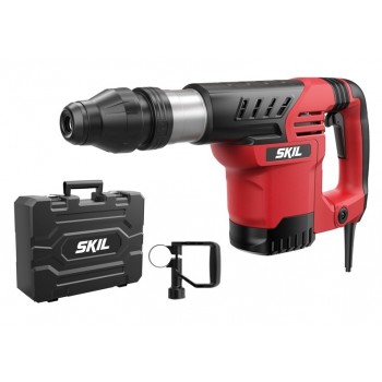Demolition Hammer SDS MAX 1792GA 1150W