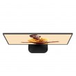 AOC B3 27B31H LED display 68.6 cm (27