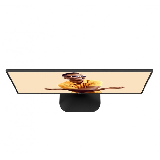 AOC B3 27B31H LED display 68.6 cm (27