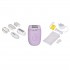 Philips 4000 series Epilator Series 4000 BRE257/00 Corded Epilator
