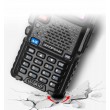 BAOFENG UV-5R HTQ WALKIE-TALKIE