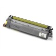 Brother TN-249Y toner cartridge 1 pc(s) Original Yellow Brother TN-249Y toner cartridge 1 pc(s) Original Yellow