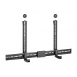 Equip Universal Soundbar Mount