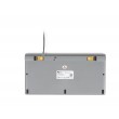 BakkerElkhuizen UltraBoard 950 V2 UK Qwerty