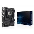 ASUS PRO WS W880-ACE SE Intel W880 LGA 1851 (Socket V1) ATX