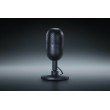 Streaming Mic Razer Seiren V3 Mini Black