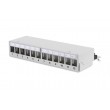 DIGITUS Professional DN-93706 - patch- DIGITUS Professional DN-93706 - patch-