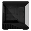 Lian Li Vector V100 RGB Case Lian Li Vector V100 RGB Case