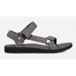 Teva Original Universal Sandals Olive