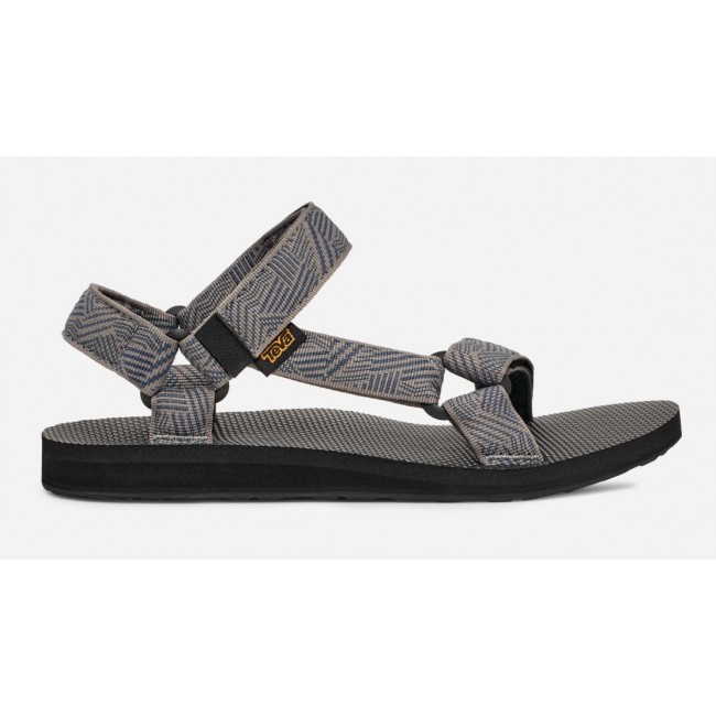 Teva Original Universal Sandals Olive