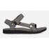 Teva Original Universal Sandals Olive