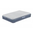 Bestway Tritech Air Mattress Queen with Rechargeable Pump 2.03 m x 1.52 m x 36 cm