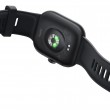 Xiaomi BHR7854GL smartwatch / sport watch 5 cm (1.97 Xiaomi BHR7854GL smartwatch / sport watch 5 cm (1.97