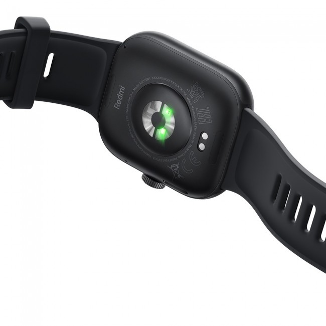 Xiaomi BHR7854GL smartwatch / sport watch 5 cm (1.97 Xiaomi BHR7854GL smartwatch / sport watch 5 cm (1.97