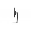 Lenovo ThinkVision E22-30 Monitor Lenovo ThinkVision E22-30 Monitor