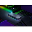 Razer Thunderbolt 5 Dock Wired Black