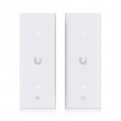 Ubiquiti UACC-Retrofit-PoE-2Wire Network transmitter & receiver White 10, 100 Mbit/s