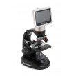 Celestron Tetraview 1600x Digital microscope Celestron Tetraview 1600x Digital microscope