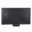Samsung R95H 165.1 cm (65