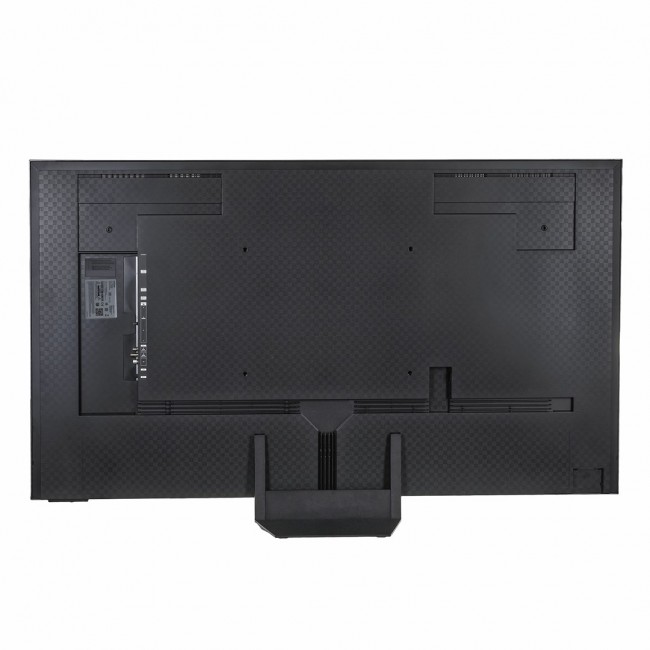 Samsung R95H 165.1 cm (65