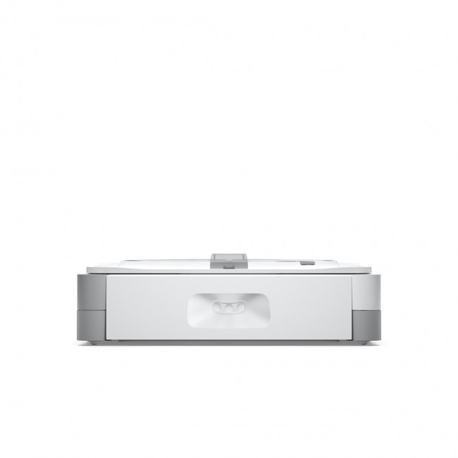 Ecovacs WINBOT W2S 3000 mAh