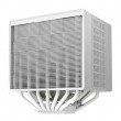 DeepCool ASSASSIN 4S WH Processor Air cooler 14 cm White 1 pc(s) DeepCool ASSASSIN 4S WH Processor Air cooler 14 cm White 1 pc(s)