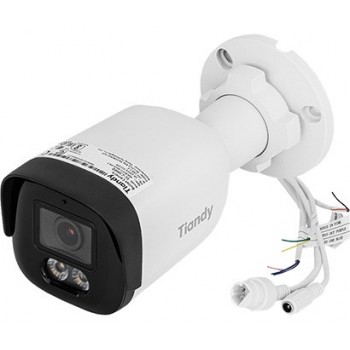 IP Camera TIANDY TC-C35WQ SPEC:I5W/E/Y/2.8MM/V4.2