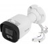 IP Camera TIANDY TC-C35WQ SPEC:I5W/E/Y/2.8MM/V4.2