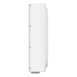 TP-Link Omada AX3000 Indoor/Outdoor WiFi 6 Access Point