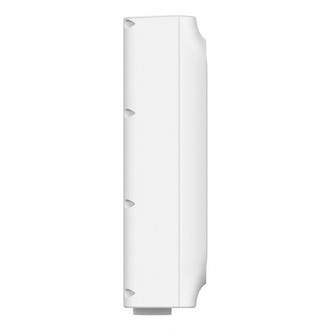 TP-Link Omada AX3000 Indoor/Outdoor WiFi 6 Access Point