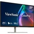 Viewsonic VP Series 27