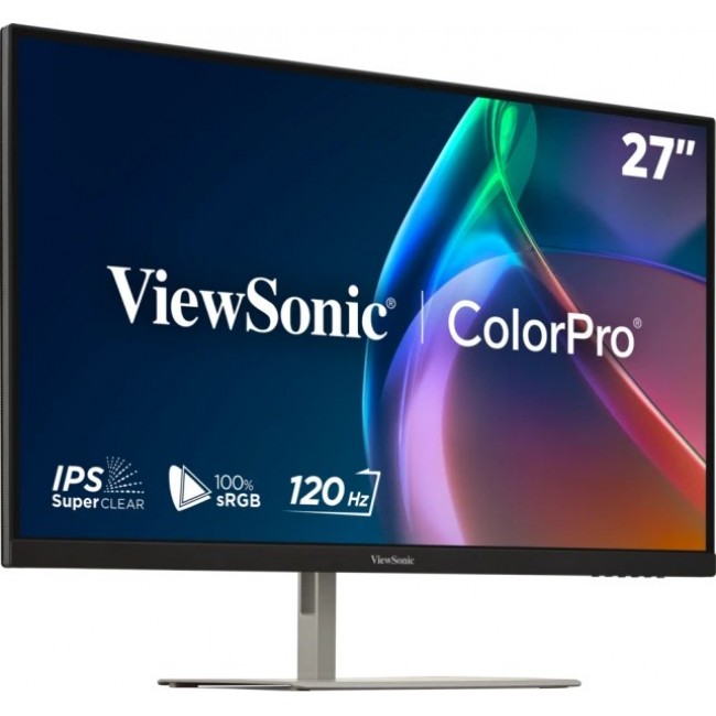 Viewsonic VP Series 27